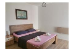 Apartmani Baška Apartman 2 – Apartman 2 foto 5