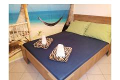 Apartmani Baška Apartman 1 – Apartman 3 foto 1