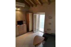 Apartmani Baška Apartman 1 – Apartman 3 foto 4