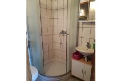 Apartmani Baška Apartman 1 – Apartman 3 foto 5