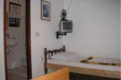 Apartmani Cindrić  Apartman 1 – App1(S2+1) foto 3