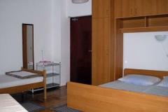 Apartmani Cindrić  Apartman 1 – App1(S2+1) foto 4