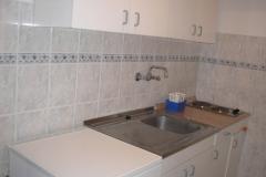 Apartmani Cindrić  Apartman 1 – App1(S2+1) foto 5