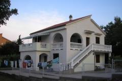 Apartmani Cindrić  Apartman 3 – App3(A2+2) foto 1