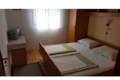 Apartmani Cindrić  Apartman 3 – App3(A2+2) foto 3