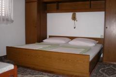 Apartmani Cindrić  Apartman 3 – App3(A2+2) foto 4