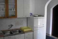 Apartmani Cindrić  Apartman 3 – App3(A2+2) foto 5