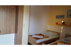 Apartmani Cindrić  Apartman 4 – App4(A3+1) foto 3