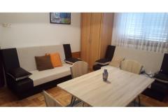 Apartmani Cindrić  Apartman 4 – App4(A3+1) foto 4