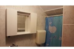 Apartmani Cindrić  Apartman 4 – App4(A3+1) foto 5