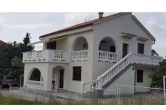 Apartmani Cindrić  Apartman 2 – App2(A2+2) foto 1