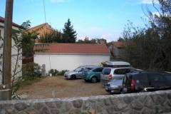 Apartmani Cindrić  Apartman 2 – App2(A2+2) foto 2