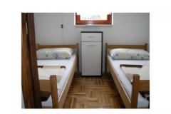 Apartmani Cindrić  Apartman 2 – App2(A2+2) foto 3