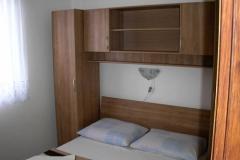 Apartmani Cindrić  Apartman 2 – App2(A2+2) foto 4