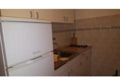 Apartmani Cindrić  Apartman 2 – App2(A2+2) foto 5