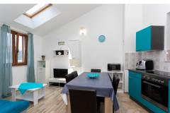 Apartmany Eva Apartman 1 – FantaSea foto 4