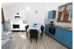 Apartmany Eva Apartman 2 – Key West foto 2