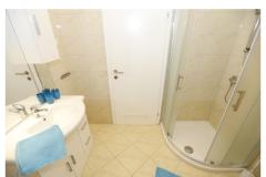 Apartmany Eva Apartman 2 – Key West foto 5
