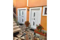Apartmani Božena Apartman 1 – 3+1 A foto 1