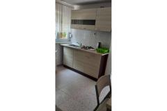 Apartmani Božena Apartman 1 – 3+1 A foto 2