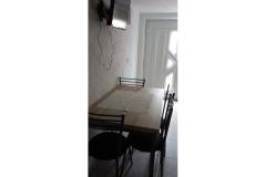 Apartmani Božena Apartman 1 – 3+1 A foto 3