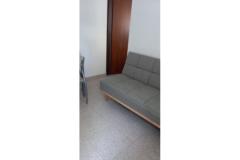 Apartmani Božena Apartman 1 – 3+1 A foto 4