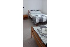 Apartmani Božena Apartman 1 – 3+1 A foto 5