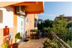 Apartmani Božena Apartman 3 – Janik foto 1