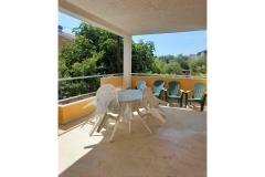 Apartmani Božena Apartman 3 – Janik foto 2