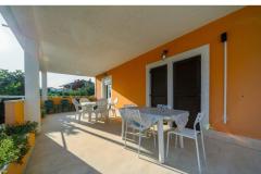 Apartmani Božena Apartman 3 – Janik foto 3