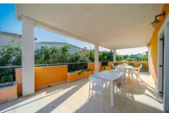Apartmani Božena Apartman 3 – Janik foto 4