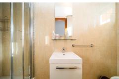 Apartmani Božena Apartman 3 – Janik foto 5