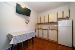 Apartmani Božena Apartman 2 – Andrejka foto 1