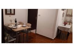Apartmani Božena Apartman 2 – Andrejka foto 2