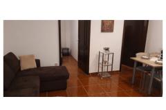Apartmani Božena Apartman 2 – Andrejka foto 3