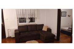 Apartmani Božena Apartman 2 – Andrejka foto 4