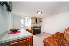 Apartmani Božena Apartman 4 – 3+1 B foto 3