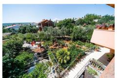 Apartmani Božena Apartman 5 – Natalka foto 1