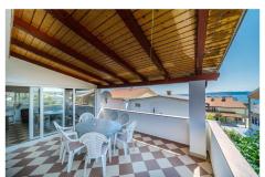 Apartmani Božena Apartman 5 – Natalka foto 2