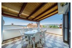 Apartmani Božena Apartman 5 – Natalka foto 3