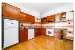 Apartmani Božena Apartman 5 – Natalka foto 4