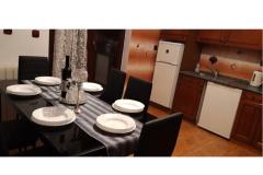 Apartmani Božena Apartman 5 – Natalka foto 5