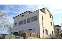 Apartman Ruzmarin Apartman 1 – Ruzmarin foto 1