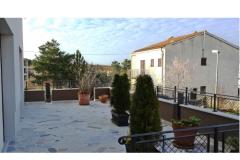 Apartman Ruzmarin Apartman 1 – Ruzmarin foto 2