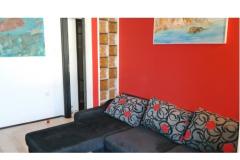 Apartman Ruzmarin Apartman 1 – Ruzmarin foto 3