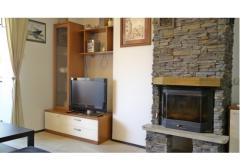 Apartman Ruzmarin Apartman 1 – Ruzmarin foto 4