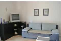 Apartmani Lovašen Apartman 1 – Apartman 1 foto 1