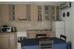 Apartmani Lovašen Apartman 1 – Apartman 1 foto 2