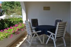 Apartmani Lovašen Apartman 1 – Apartman 1 foto 3