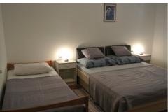 Apartmani Lovašen Apartman 1 – Apartman 1 foto 4